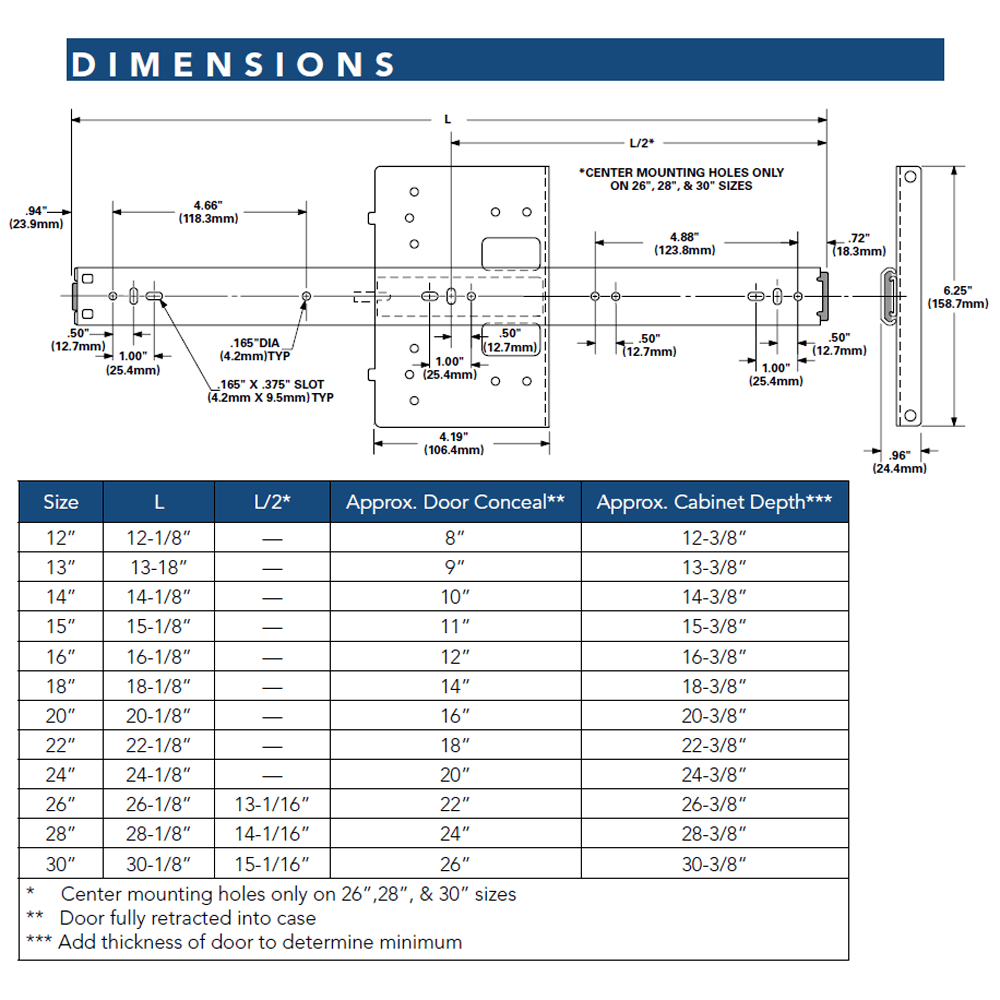 Precision Steel Ball Bearings for Smooth Operation