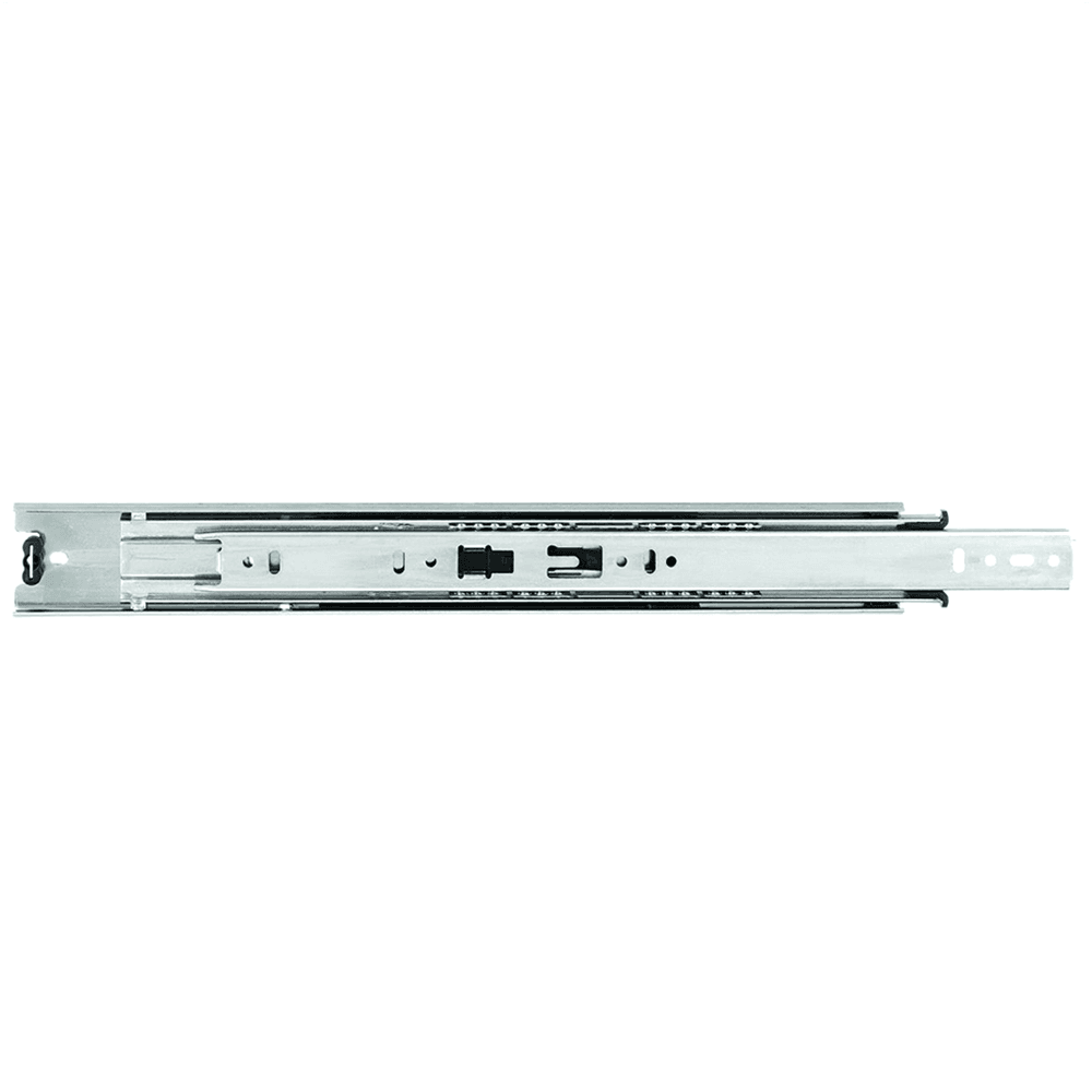 Full Extension 8400 Drawer Slide by Knape And Vogt