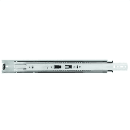 Full Extension 8400 Drawer Slide by Knape And Vogt