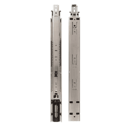 Knape And Vogt 8419 Drawer Slide - Image 2