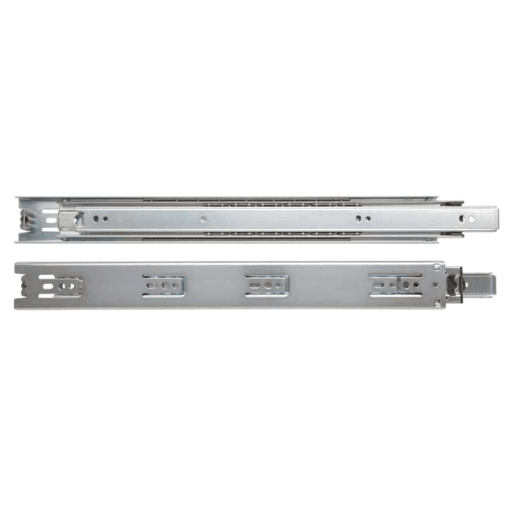 10-inch Drawer Slide for Heavy Duty Use - Image 3