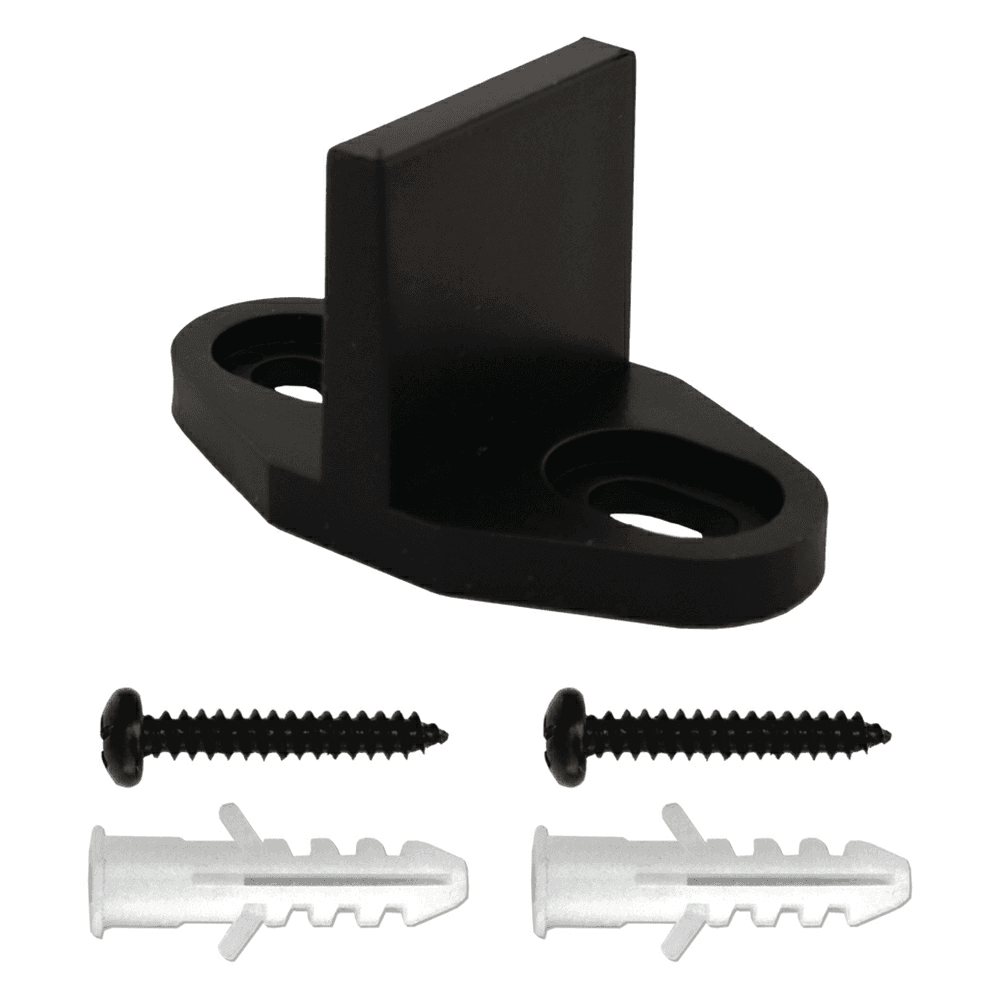 Sleek and Modern Door Hardware for Contemporary Settings