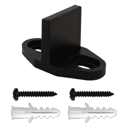 Sleek and Modern Door Hardware for Contemporary Settings