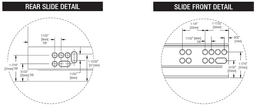 Soft-Closing Drawer Slide - Image 3