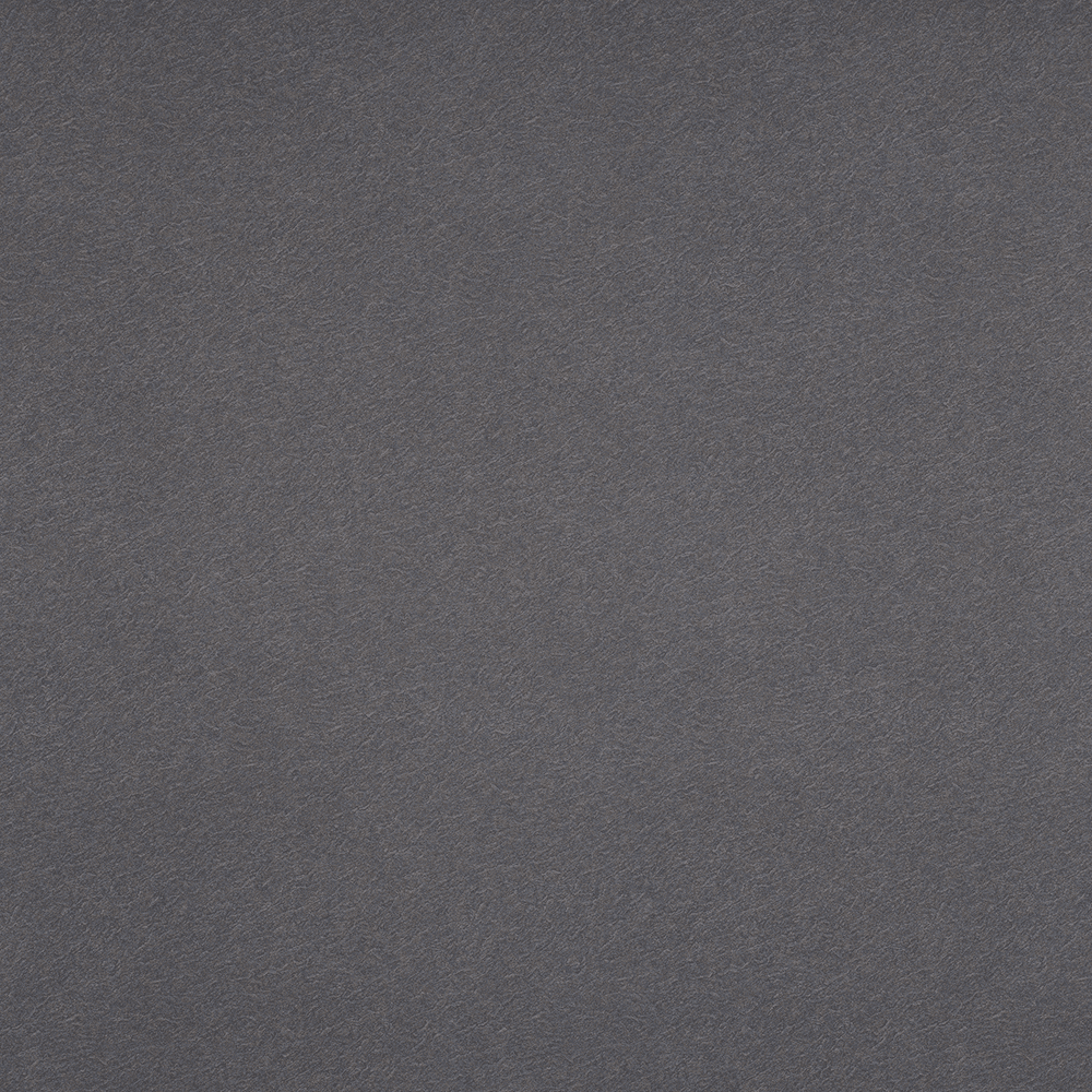 Nevamar Laminate Black Lodestone, Vertical Postforming Grade ARP Finish