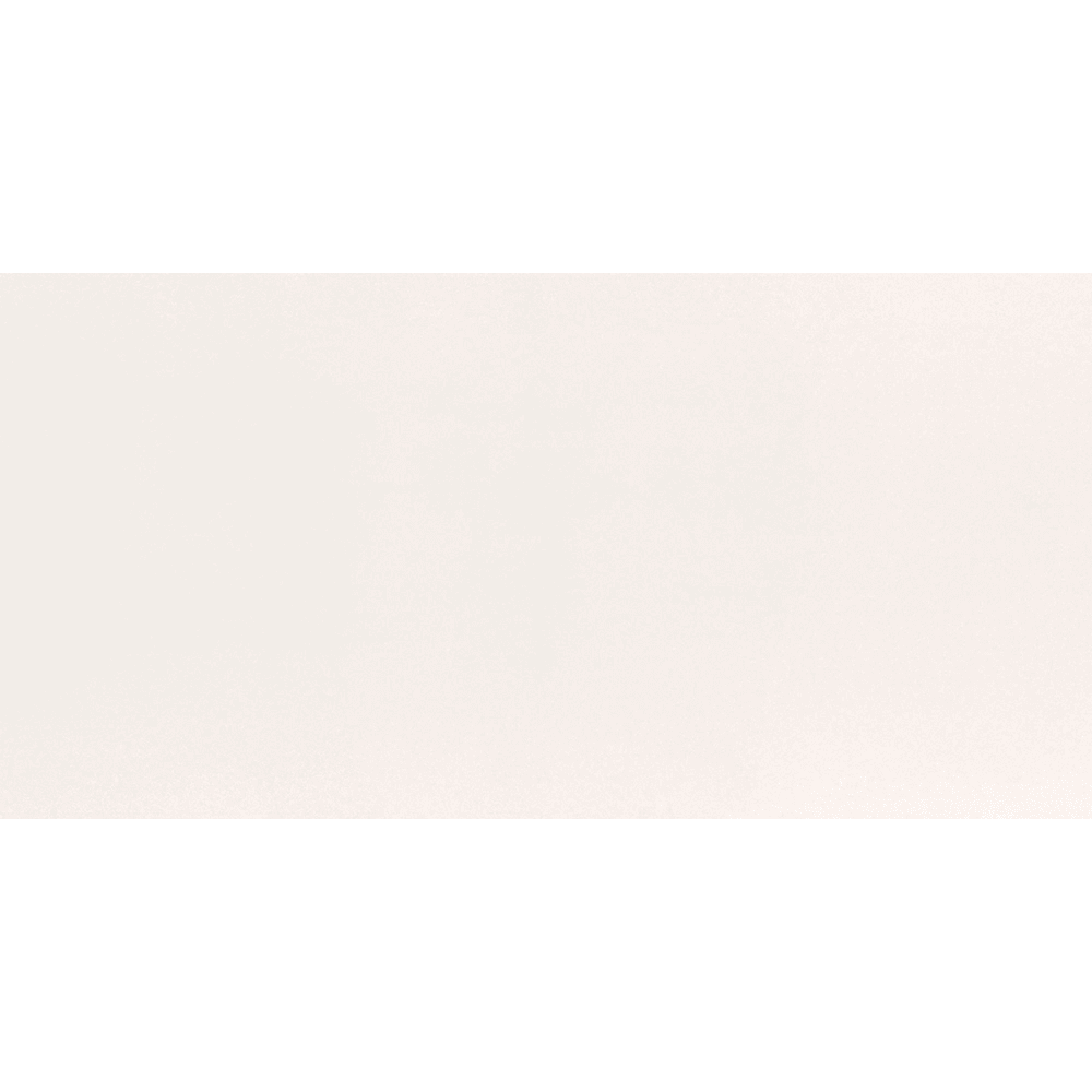 Pionite Laminate LG110-SD Ivory Kid, Horizontal Postforming Grade Textured/Suede, 48" x 96" Main - Image