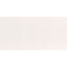 Pionite Laminate LG110-SD Ivory Kid, Horizontal Postforming Grade Textured/Suede, 48" x 96" Main - Image