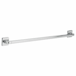 ADA compliant Venetian Bronze Grab Bar by Liberty Hardware