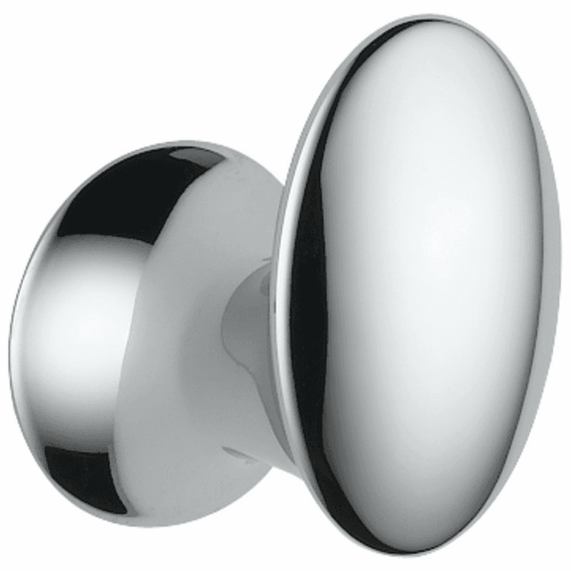 Easy installation Lahara Robe Hook with Lifetime Limited Warranty