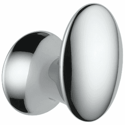 Easy installation Lahara Robe Hook with Lifetime Limited Warranty
