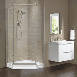 Stainless Steel Lahara Robe Hook by Liberty Hardware (Avante)