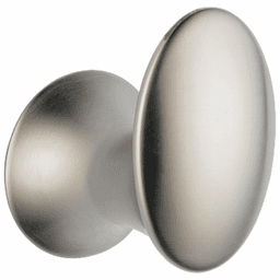 Delta Lahara Bath Collection Robe Hook with Mounting Hardware