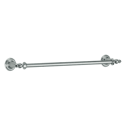 Lifetime Limited Warranty included for added confidence
