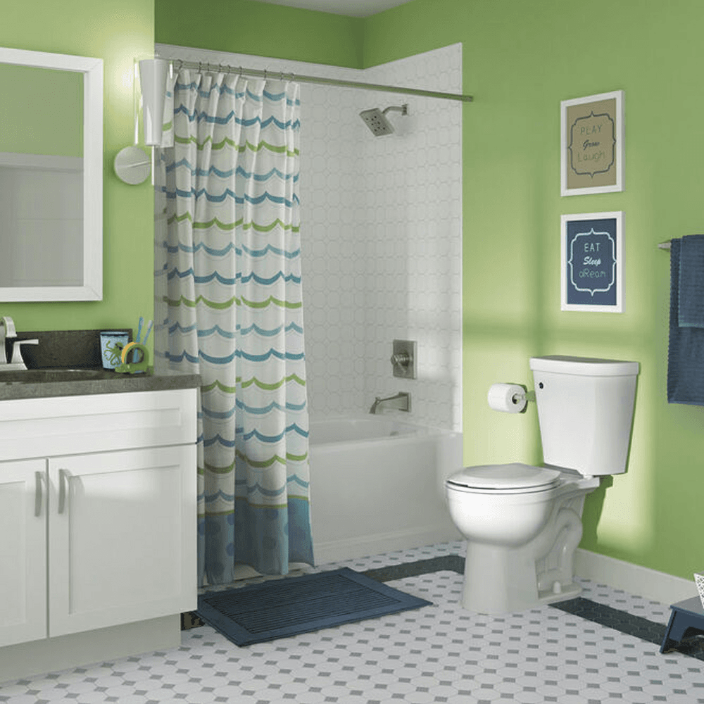 Easy-to-Install Dryden Tissue Holder with Lifetime Limited Warranty by Delta