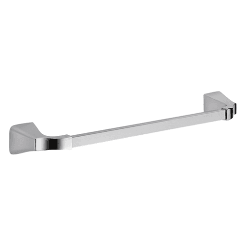 Bath Accessory Item - Liberty Hardware Avante