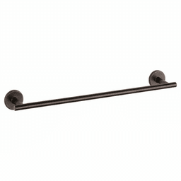 Easy installation with all mounting hardware included from Delta