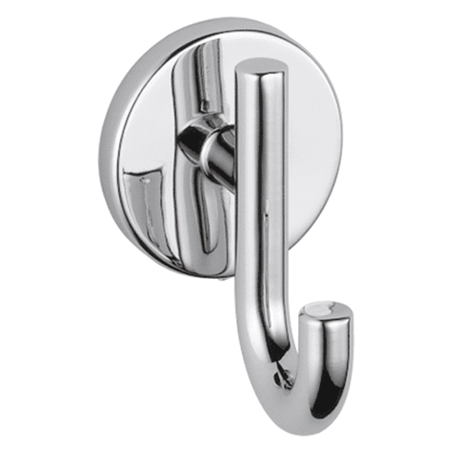 Lifetime Limited Warranty for Trinsic Robe Hook