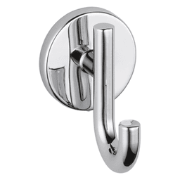 Lifetime Limited Warranty for Trinsic Robe Hook