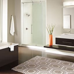 Lifetime Limited Warranty Bath Hardware