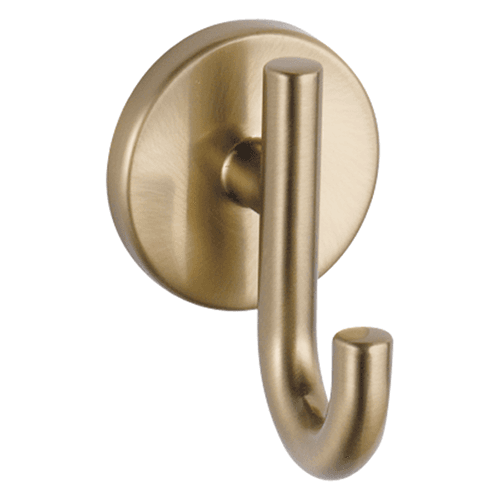 2-27/32" Extension Robe Hook