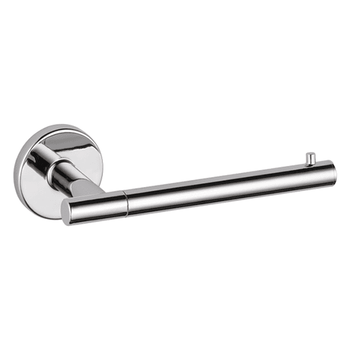 Lifetime Limited Warranty for confidence in your bath hardware