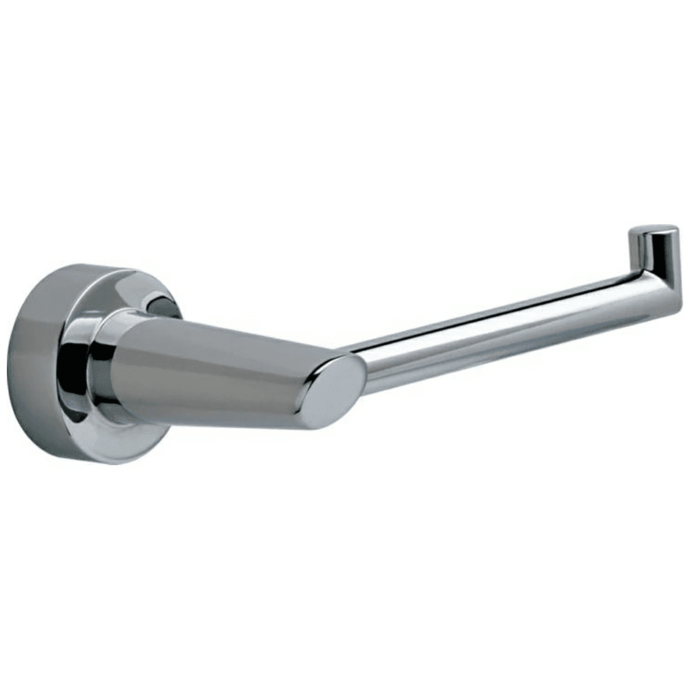 Liberty Hardware (Avante) Compel Toilet Tissue Holder in Polished Chrome