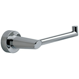Liberty Hardware (Avante) Compel Toilet Tissue Holder in Polished Chrome