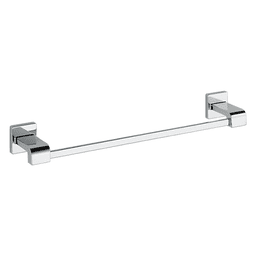 Delta Ara 18" Towel Bar with all mounting hardware included