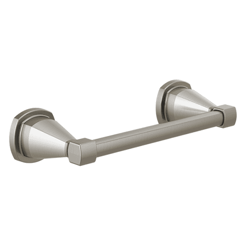 Avante's Stryke 8" Mini Towel Bar: Sleek and Durable Stainless Steel Design