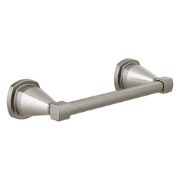 Avante's Stryke 8" Mini Towel Bar: Sleek and Durable Stainless Steel Design
