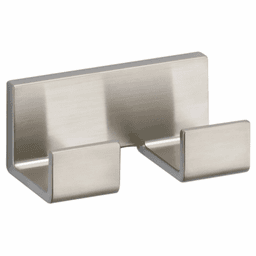 Delta's easy-to-install mounting hardware and Lifetime Limited Warranty included