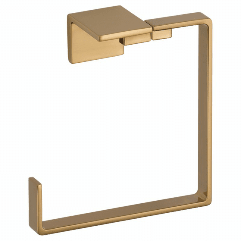 Easy installation with all mounting hardware and instructions provided