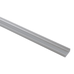 Surface Mount Aluminum Profile Kit, 78" Alt 1 - Image