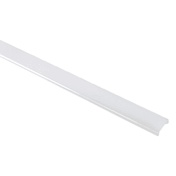 Surface Mount Aluminum Profile Kit, 78" Alt 2 - Image
