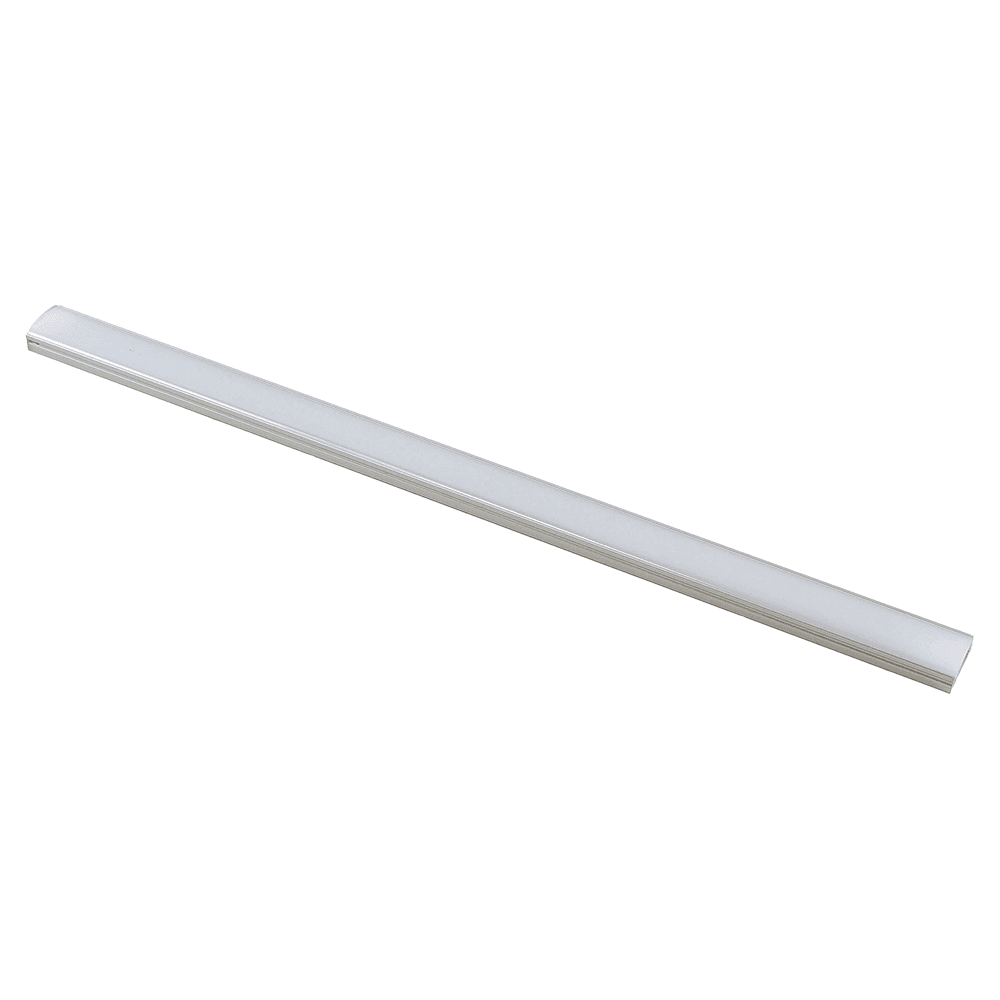 Surface Mount Aluminum Profile Kit, 78" Main - Image