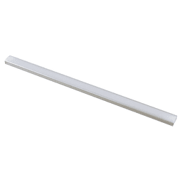 Surface Mount Aluminum Profile Kit, 78" Main - Image