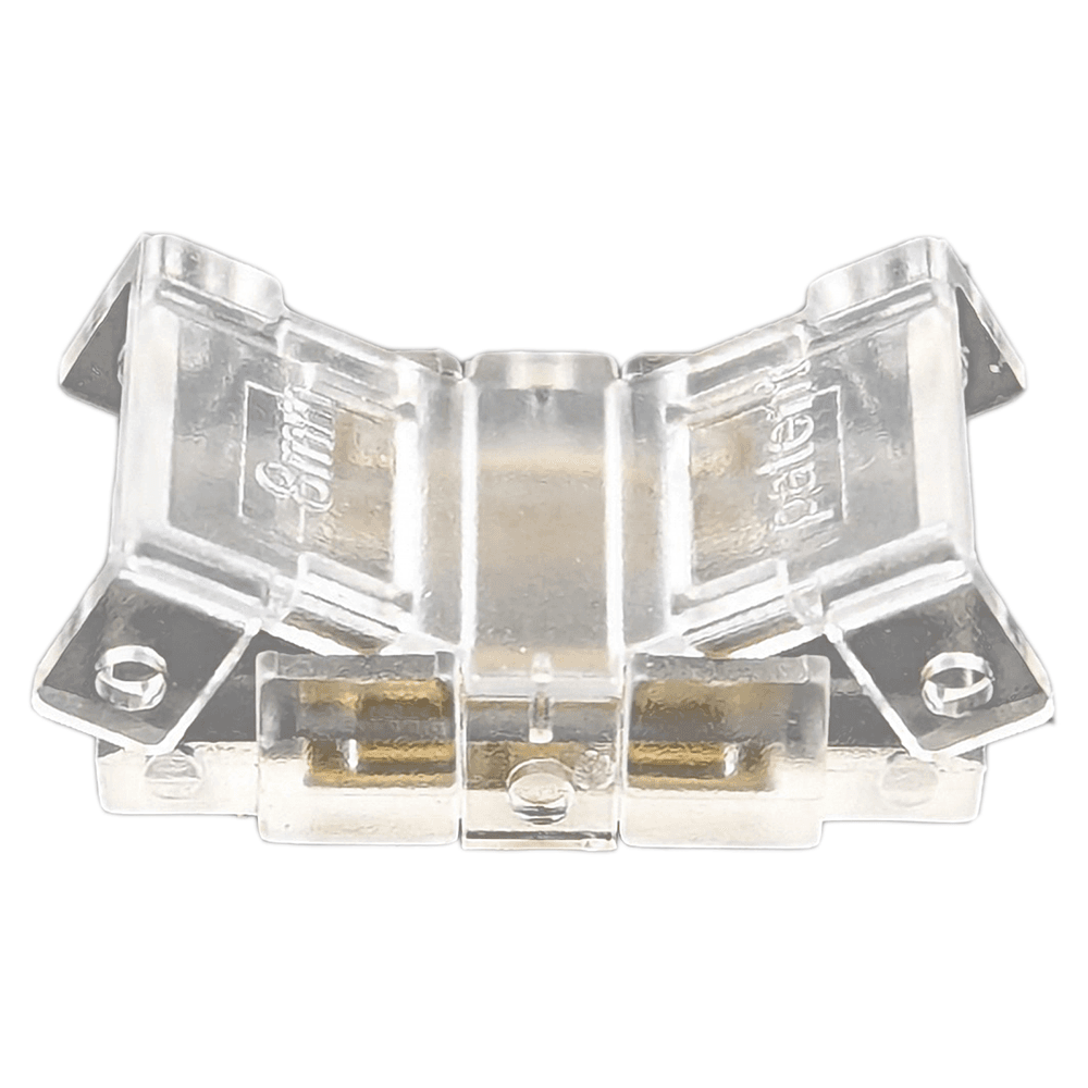 LED Tape Back-To-Back Connector Alt 1 - Image