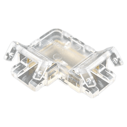 LED Tape 90° Connector Alt 1 - Image