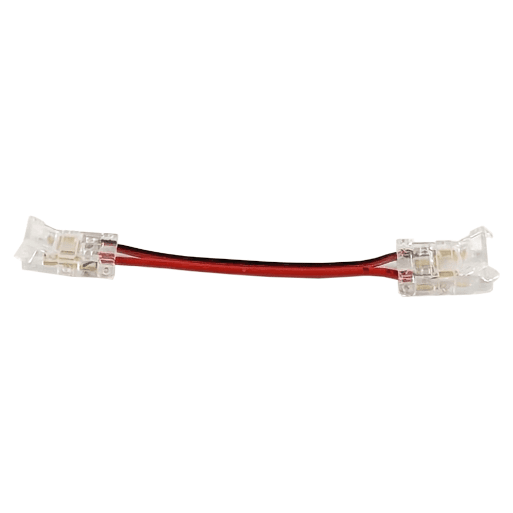 LED Tape Linking Wire, 2" Main - Image