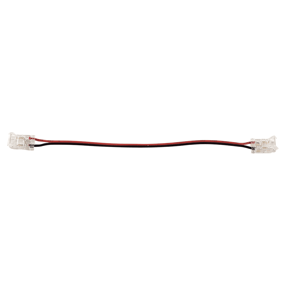 LED Tape Linking Wire, 6" Main - Image