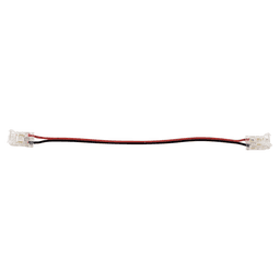 LED Tape Linking Wire, 6" Main - Image