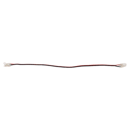 LED Tape Linking Wire, 10" Main - Image