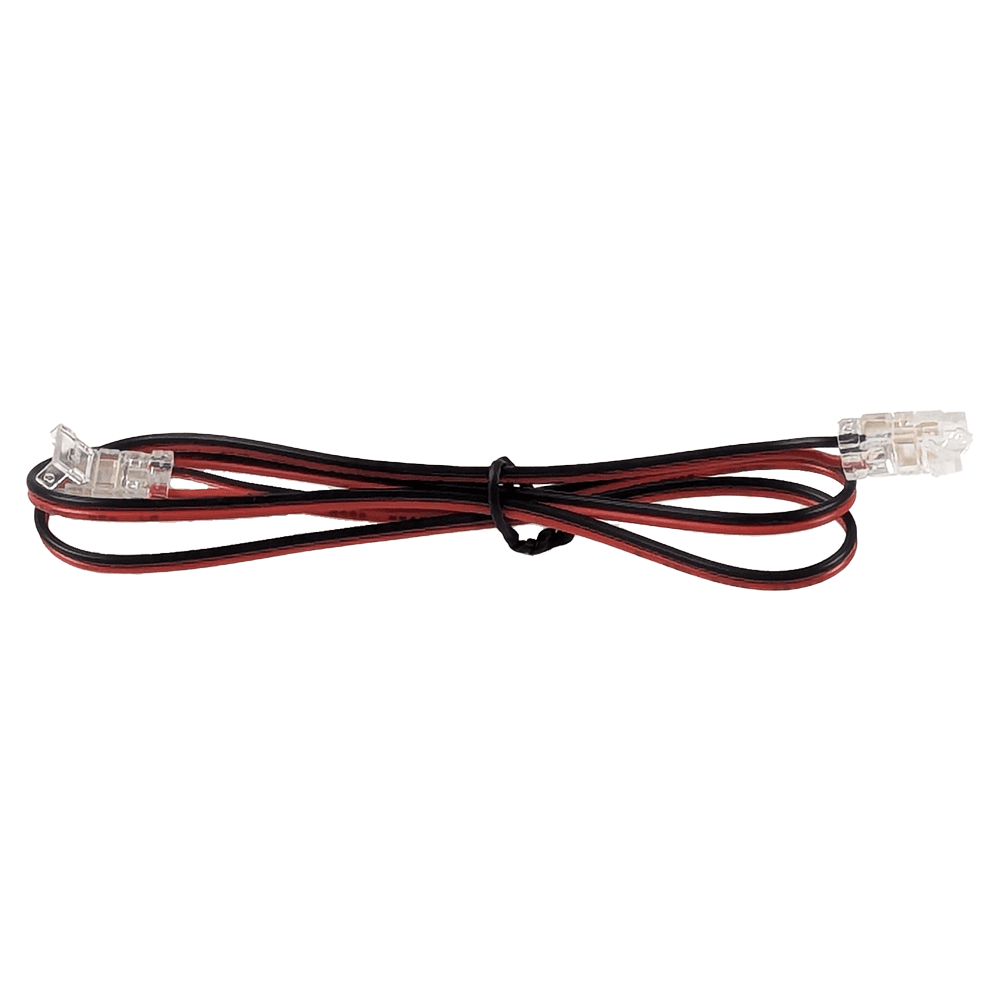 LED Tape Linking Wire, 24" Main - Image