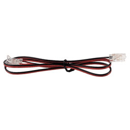 LED Tape Linking Wire, 24" Main - Image