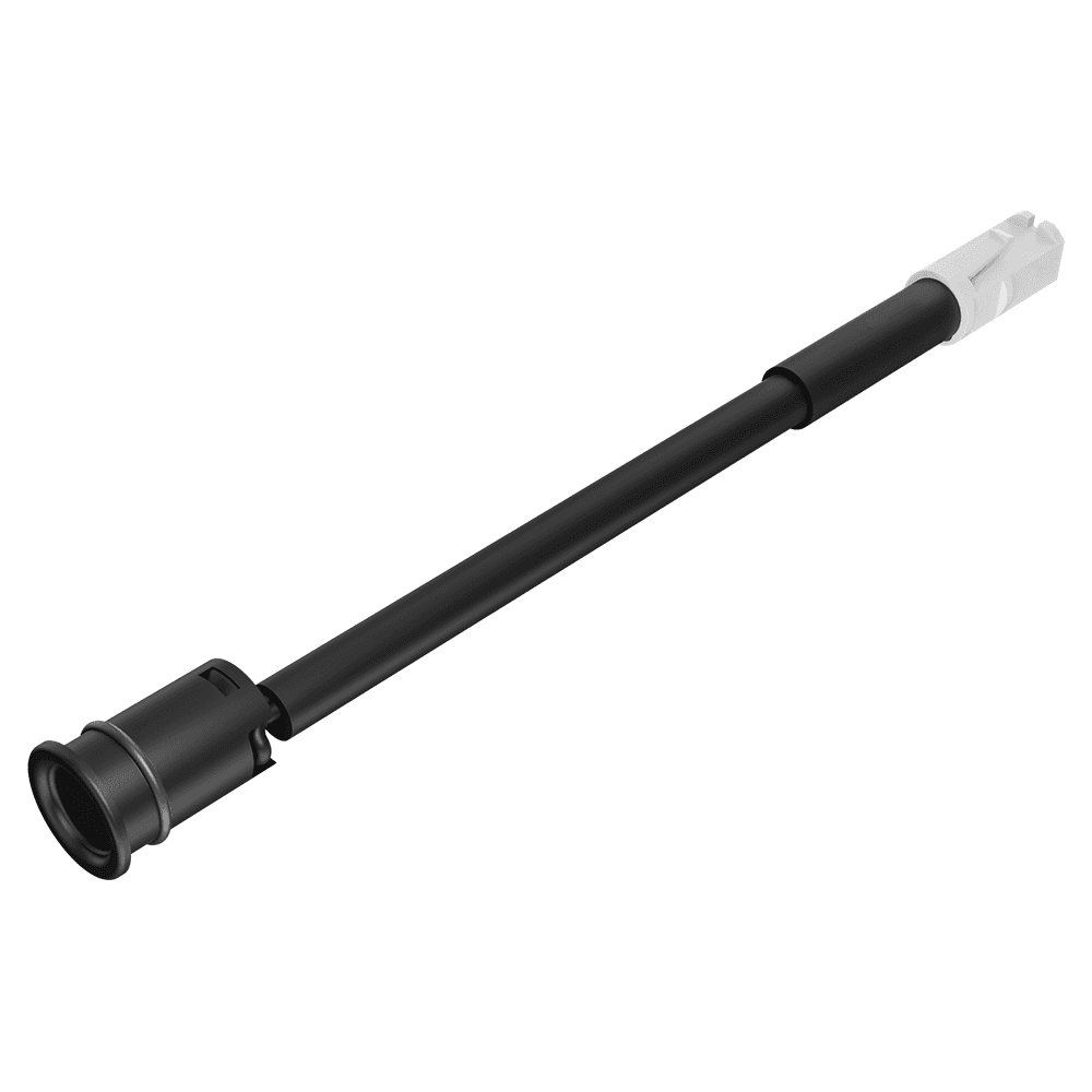 Dual Function Wired Switch Main - Image