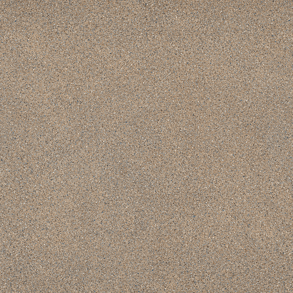 Nevamar Laminate LU3001-T Blue Lunaria ARP Finish 60x144 - Image 1