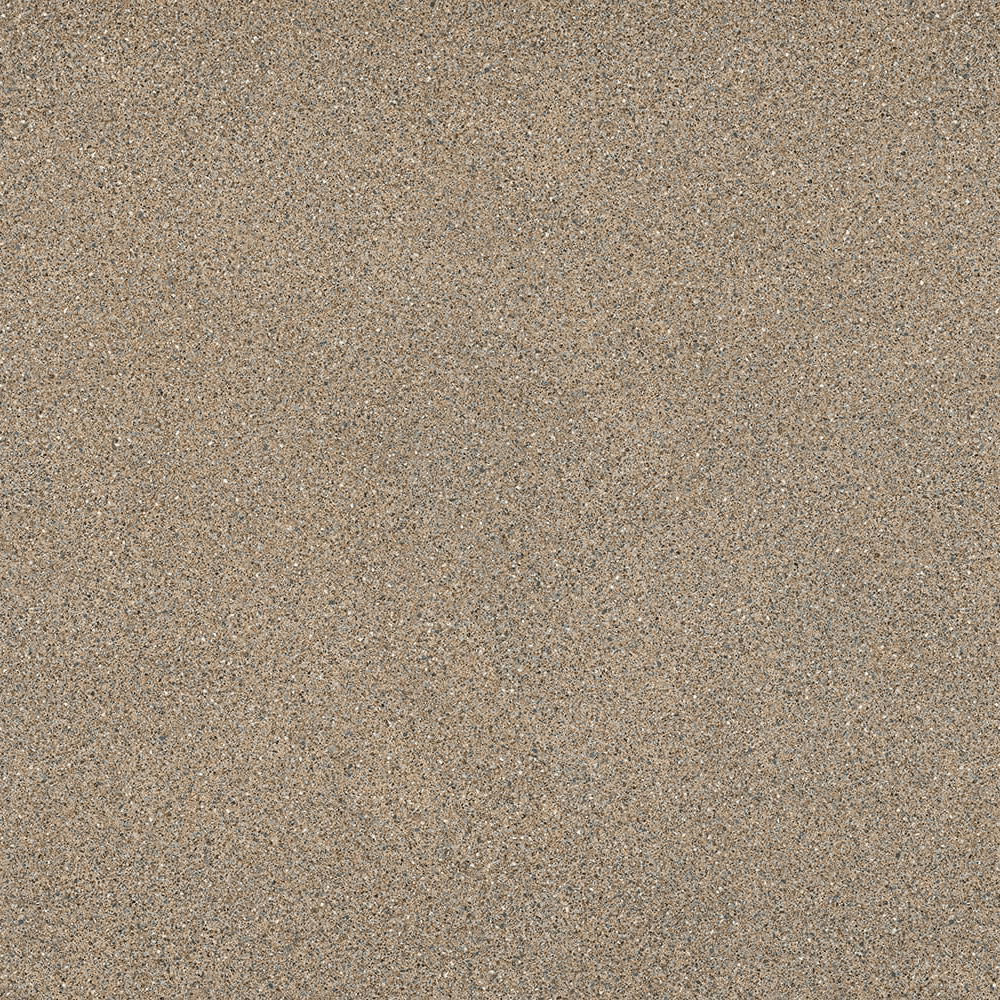 Nevamar Laminate LU3001-T Blue Lunaria Horizontal Finish - Image 3