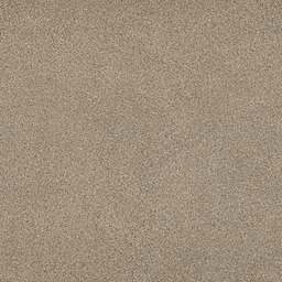 Nevamar Laminate LU3001-T Blue Lunaria Horizontal Finish - Image 3