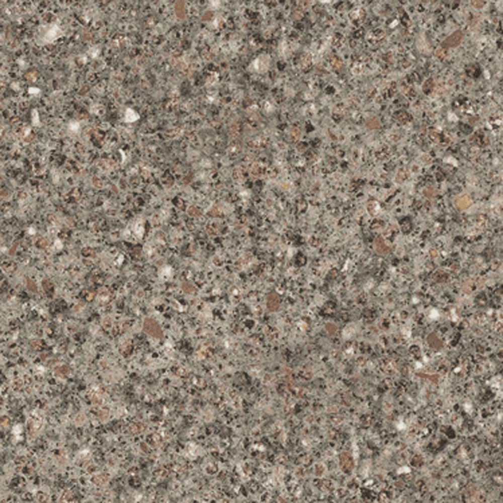 Nevamar Laminate LU6001-T Lunaria Shadow, Vertical Postforming Grade ARP Finish, 48" x 96 - Image of Laminate Sheet