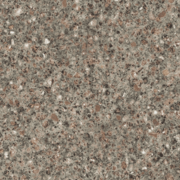 Nevamar Laminate LU6001-T Lunaria Shadow, Vertical Postforming Grade ARP Finish, 48" x 96 - Image of Laminate Sheet